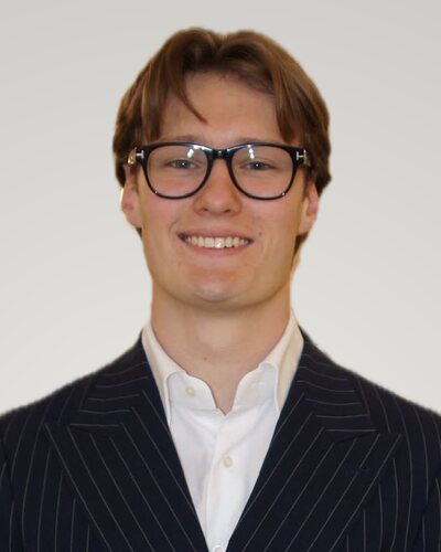 Jakub Pecka