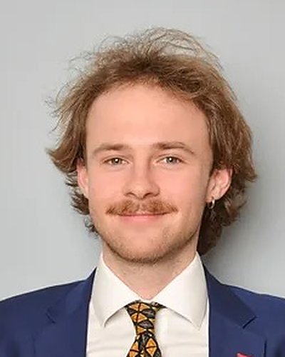 Mikołaj Sapek