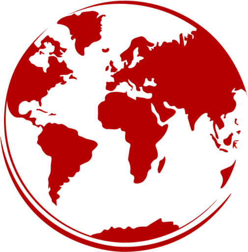 Logo GPSS