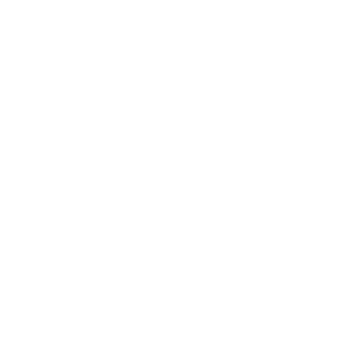 Logo GPSS