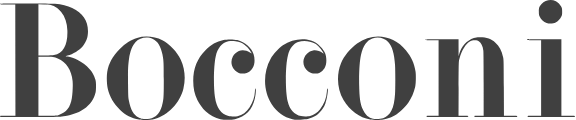 Università Bocconi