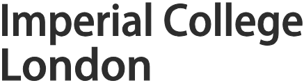 Imperial College London