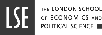 London School of Economics