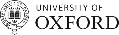 University of Oxford